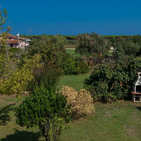 Le Dimore Di Budoni-3 By Interhome *